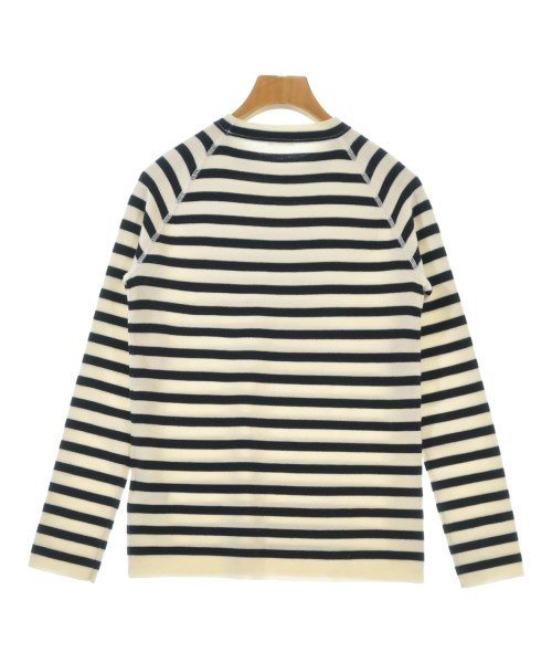 DRESSTERIOR（ドレステリア）ニット・セーター 白 サイズ:36(S位) レディース/2200645260199