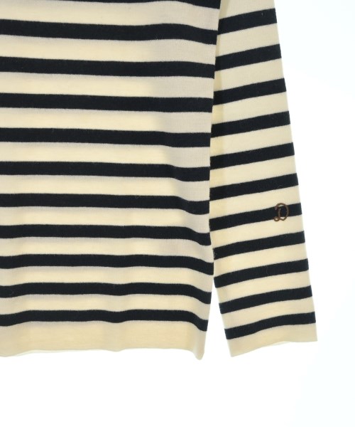 DRESSTERIOR（ドレステリア）ニット・セーター 白 サイズ:36(S位) レディース/2200645260199