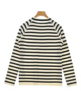 DRESSTERIOR（ドレステリア）ニット・セーター 白 サイズ:36(S位) レディース/2200645260199