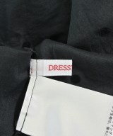 DRESSTERIOR（ドレステリア）ブラウス 黒 サイズ:36(S位) レディース/2200649406050