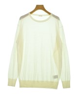 DRESSTERIOR（ドレステリア）ニット・セーター 白 サイズ:F レディース/2200646240022