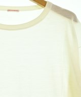 DRESSTERIOR（ドレステリア）ニット・セーター 白 サイズ:F レディース/2200646240022