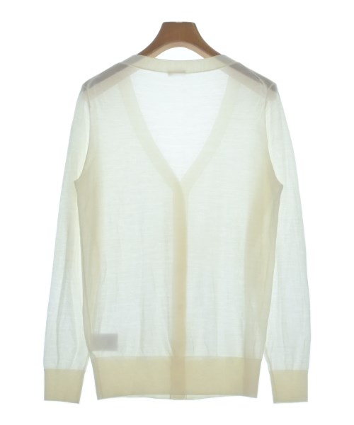 DRESSTERIOR（ドレステリア）カーディガン 白 サイズ:-(L位) レディース/2200646240039