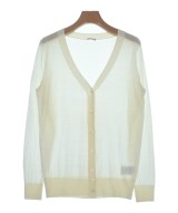 DRESSTERIOR（ドレステリア）カーディガン 白 サイズ:-(L位) レディース/2200646240039