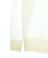 DRESSTERIOR（ドレステリア）カーディガン 白 サイズ:-(L位) レディース/2200646240039