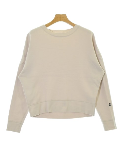 DRESSTERIOR(ドレステリア)スウェット ピンク サイズ:36(S位)/2200649999064