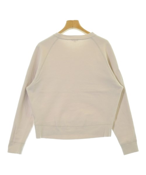 DRESSTERIOR（ドレステリア）スウェット ピンク サイズ:36(S位) レディース/2200649999064