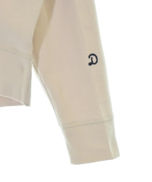 DRESSTERIOR（ドレステリア）スウェット ピンク サイズ:36(S位) レディース/2200649999064