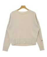 DRESSTERIOR（ドレステリア）スウェット ピンク サイズ:36(S位) レディース/2200649999064