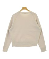 DRESSTERIOR（ドレステリア）スウェット ピンク サイズ:36(S位) レディース/2200649999064