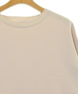 DRESSTERIOR（ドレステリア）スウェット ピンク サイズ:36(S位) レディース/2200649999064