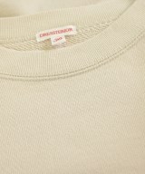 DRESSTERIOR（ドレステリア）スウェット ピンク サイズ:36(S位) レディース/2200649999064