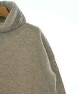 DRESSTERIOR（ドレステリア）ニット・セーター ベージュ サイズ:38(M位) レディース/2200650213036