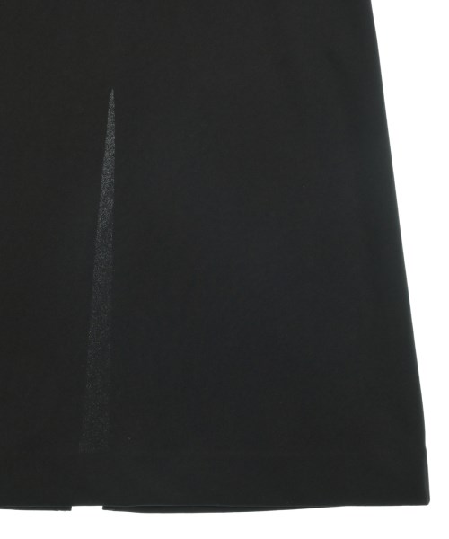 DRESSTERIOR（ドレステリア）ロング・マキシ丈スカート 黒 サイズ:36(S位) レディース/2200641222047
