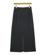 DRESSTERIOR（ドレステリア）ロング・マキシ丈スカート 黒 サイズ:36(S位) レディース/2200641222047