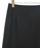 DRESSTERIOR（ドレステリア）ロング・マキシ丈スカート 黒 サイズ:36(S位) レディース/2200641222047