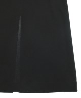 DRESSTERIOR（ドレステリア）ロング・マキシ丈スカート 黒 サイズ:36(S位) レディース/2200641222047