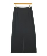 DRESSTERIOR ロング・マキシ丈スカート