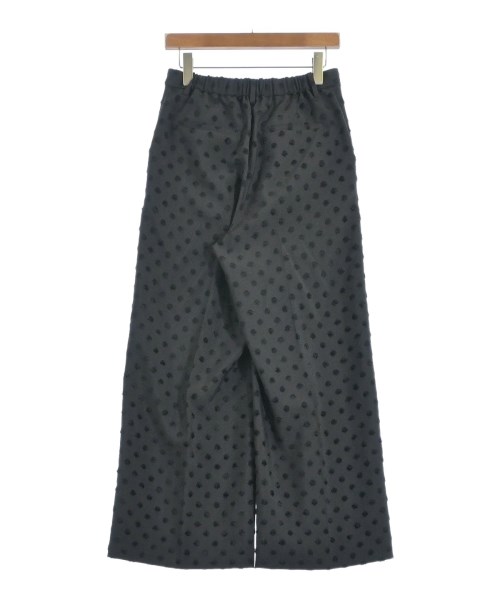 DRESSTERIOR（ドレステリア）その他 黒 サイズ:40(M位) レディース/2200643019041