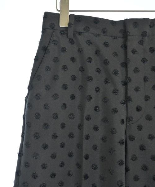 DRESSTERIOR（ドレステリア）その他 黒 サイズ:40(M位) レディース/2200643019041