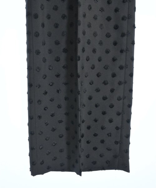 DRESSTERIOR（ドレステリア）その他 黒 サイズ:40(M位) レディース/2200643019041