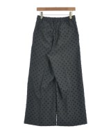 DRESSTERIOR（ドレステリア）その他 黒 サイズ:40(M位) レディース/2200643019041