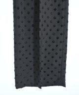 DRESSTERIOR（ドレステリア）その他 黒 サイズ:40(M位) レディース/2200643019041