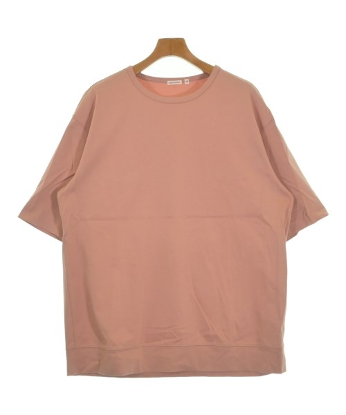 DRESSTERIOR(ドレステリア)Tシャツ・カットソー ピンク サイズ:M/2200650597051