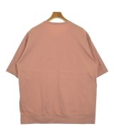DRESSTERIOR（ドレステリア）Tシャツ・カットソー ピンク サイズ:M メンズ/2200650597051