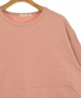 DRESSTERIOR（ドレステリア）Tシャツ・カットソー ピンク サイズ:M メンズ/2200650597051