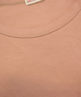 DRESSTERIOR（ドレステリア）Tシャツ・カットソー ピンク サイズ:M メンズ/2200650597051