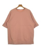 DRESSTERIOR Tシャツ・カットソー