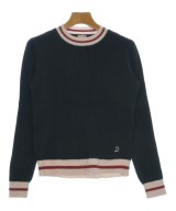 DRESSTERIOR ニット・セーター