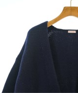 DRESSTERIOR（ドレステリア）カーディガン 紺 サイズ:F レディース/2200638180152