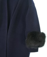 DRESSTERIOR（ドレステリア）カーディガン 紺 サイズ:F レディース/2200638180152