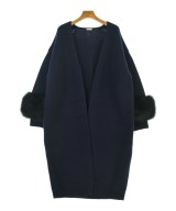 DRESSTERIOR カーディガン