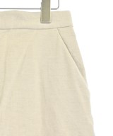 DRESSTERIOR（ドレステリア）スラックス ベージュ サイズ:36(S位) レディース/2200638180169