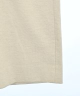 DRESSTERIOR（ドレステリア）スラックス ベージュ サイズ:36(S位) レディース/2200638180169