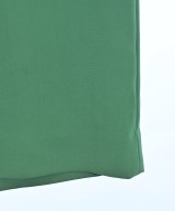 DRESSTERIOR（ドレステリア）スラックス 緑 サイズ:36(S位) レディース/2200638180183