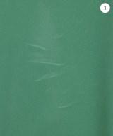 DRESSTERIOR（ドレステリア）スラックス 緑 サイズ:36(S位) レディース/2200638180183