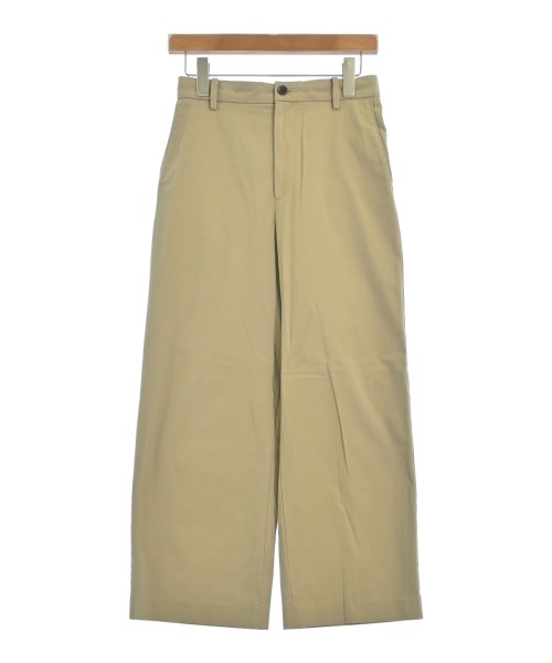 DRESSTERIOR(ドレステリア)その他 カーキ サイズ:36(S位)/2200638180190