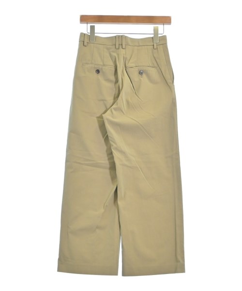 DRESSTERIOR（ドレステリア）その他 カーキ サイズ:36(S位) レディース/2200638180190