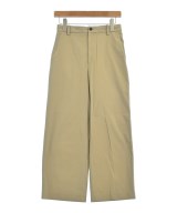 DRESSTERIOR（ドレステリア）その他 カーキ サイズ:36(S位) レディース/2200638180190