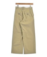 DRESSTERIOR（ドレステリア）その他 カーキ サイズ:36(S位) レディース/2200638180190