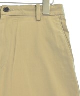 DRESSTERIOR（ドレステリア）その他 カーキ サイズ:36(S位) レディース/2200638180190