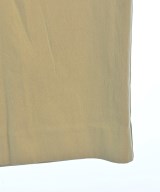 DRESSTERIOR（ドレステリア）その他 カーキ サイズ:36(S位) レディース/2200638180190