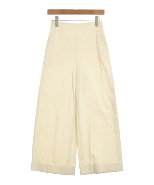 DRESSTERIOR(ドレステリア)その他 白 サイズ:36(S位)/2200638180206