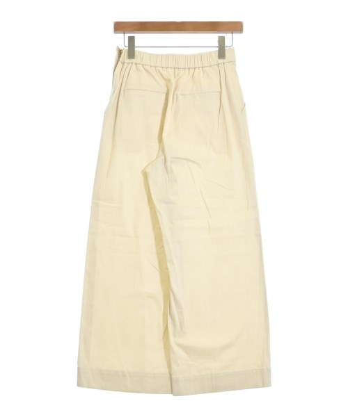 DRESSTERIOR（ドレステリア）その他 白 サイズ:36(S位) レディース/2200638180206