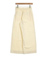 DRESSTERIOR（ドレステリア）その他 白 サイズ:36(S位) レディース/2200638180206