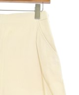 DRESSTERIOR（ドレステリア）その他 白 サイズ:36(S位) レディース/2200638180206